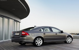 volvo . toyota
Toyota Camry 2007 - 2011 تویوتا کمری 2007 - 2008 - 2009 - 2010 - 2011 پرادو - لندکروزر - یاریس - تویوتا - کرولا - کرونا - کمری - آریون - 2013- 1992 - TOYOTA - رامین شریف زاده - لوازم یدکی تویوتا TOYOTAGATE WWW.TOYOTAGATE.IR
فروش قطعات یدکی تویوتا - اصلی - تایوان 